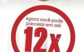 Villa Hegus no Alto da Boa Vista